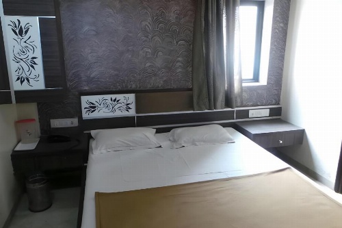 HOTEL SAI SURAJ PALACE image 10