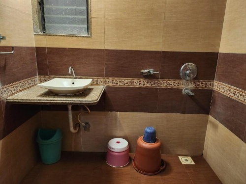 HOTEL SAI SURAJ PALACE image 17