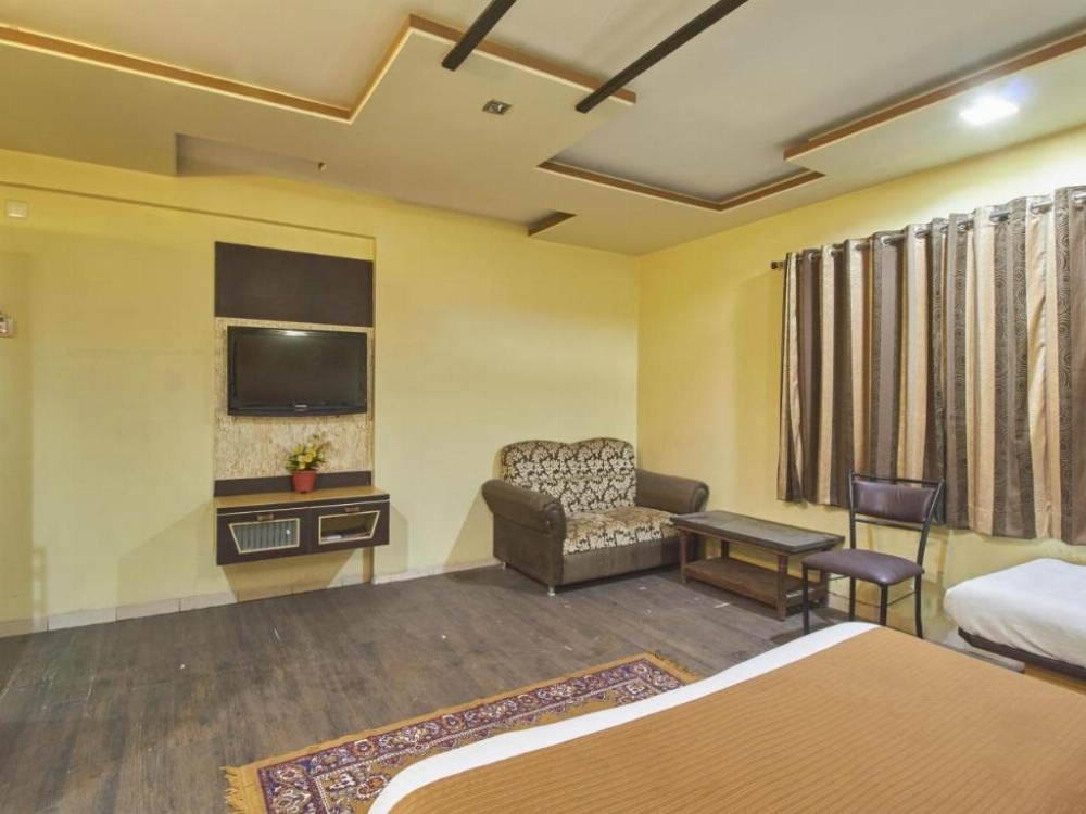 Room image 5