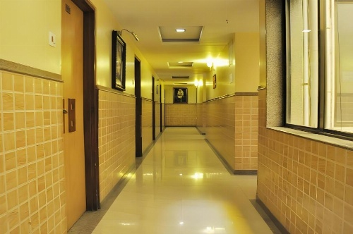 HOTEL SAI SURAJ PALACE image 3
